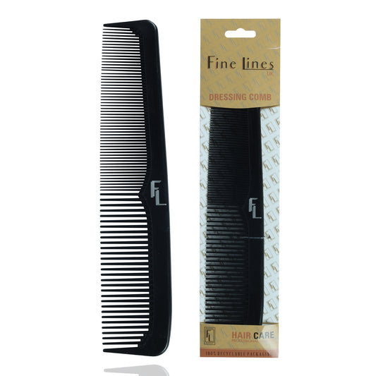 Setting Comb 106-00