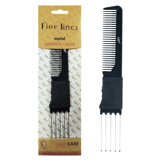 Lift Comb 103-00