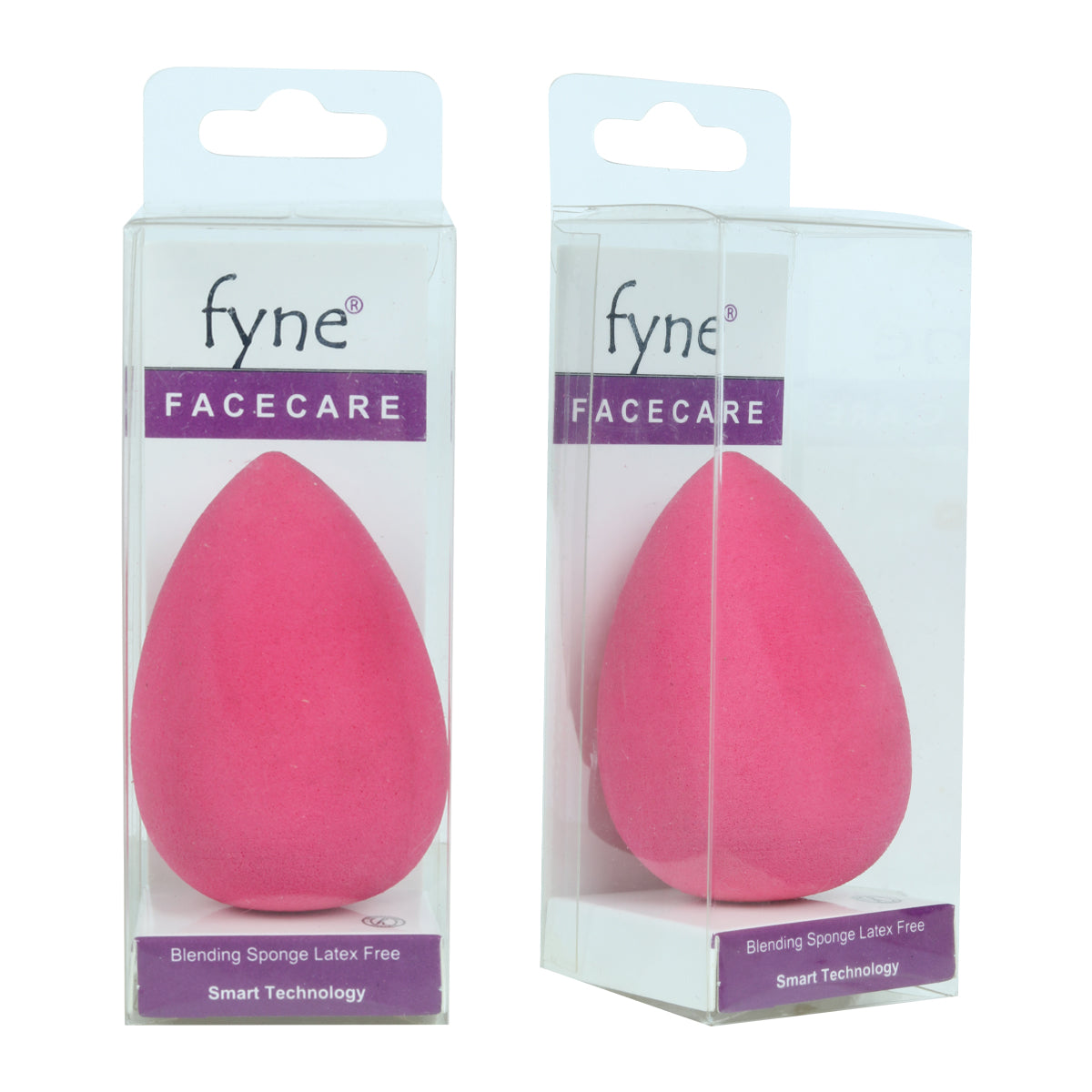Blending Sponge S-27