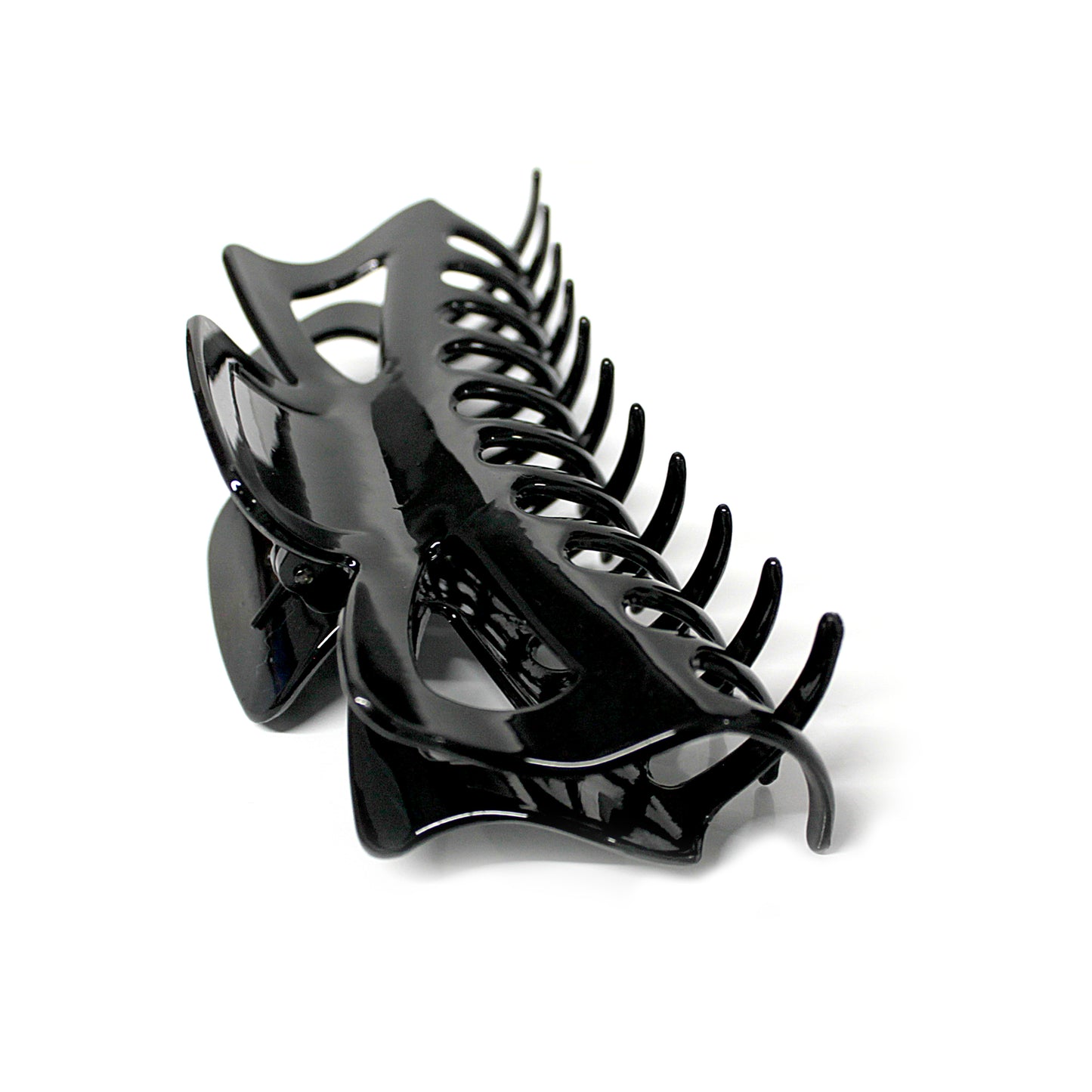 Claw Clip 6031