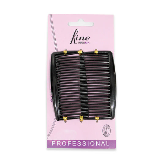 Side Comb 6061