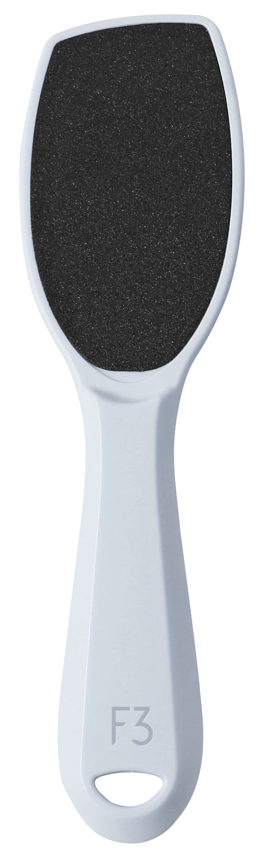 Jumbo foot File 402-12