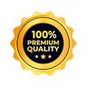 Proven Quality