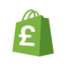 Competitive Pricing