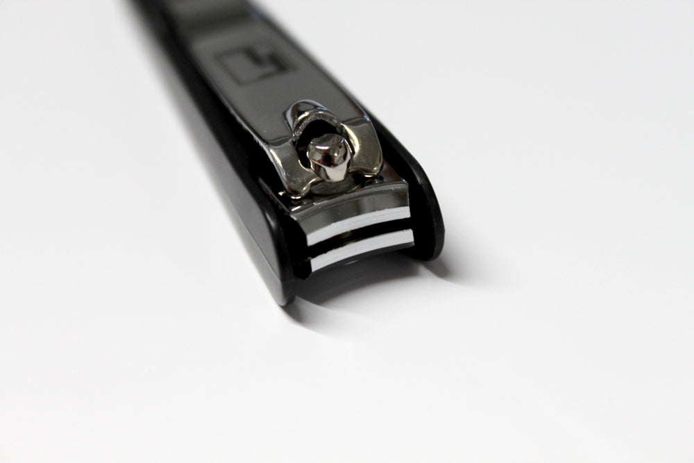 Nail Clippers 404-08