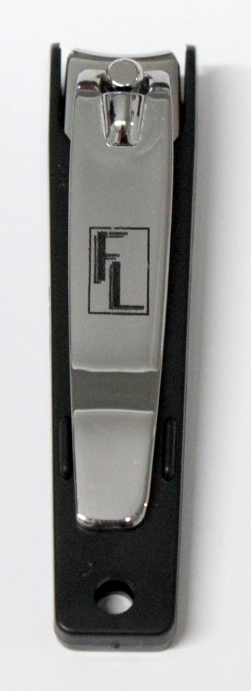 Nail Clippers 404-08