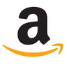 Amazon’s Choice