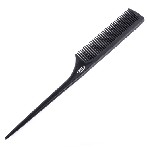 Bone Tail Comb 101-00