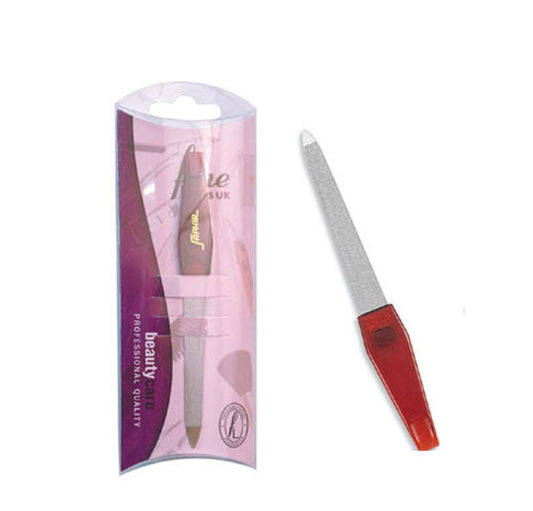 Nail File Sapphire