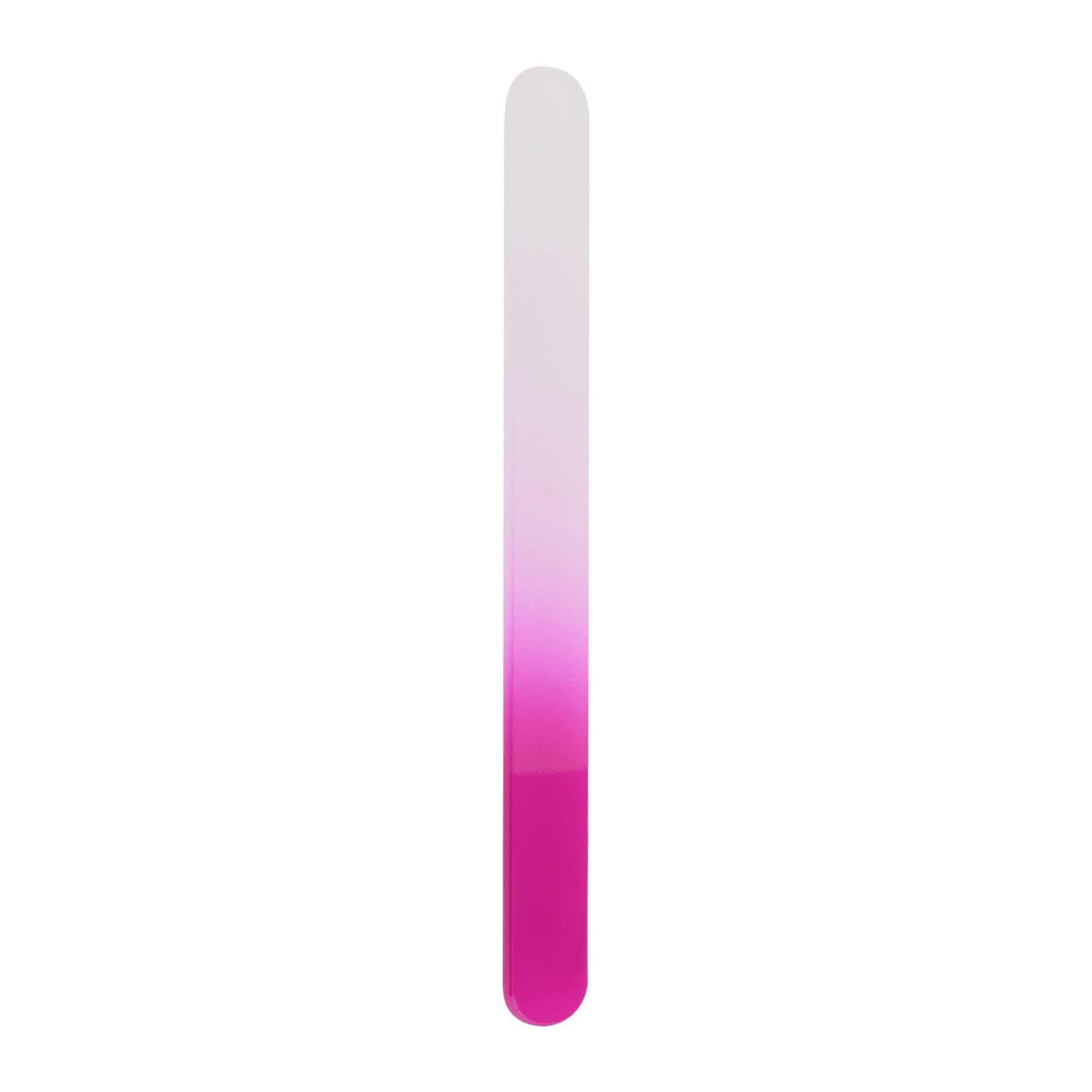 Nail File, Crystal 107-12