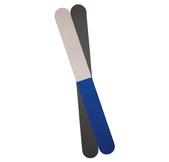 Nail Buffer