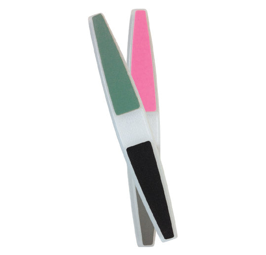 Delux Nail buffer