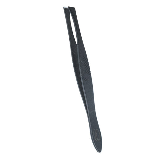 Tweezers black