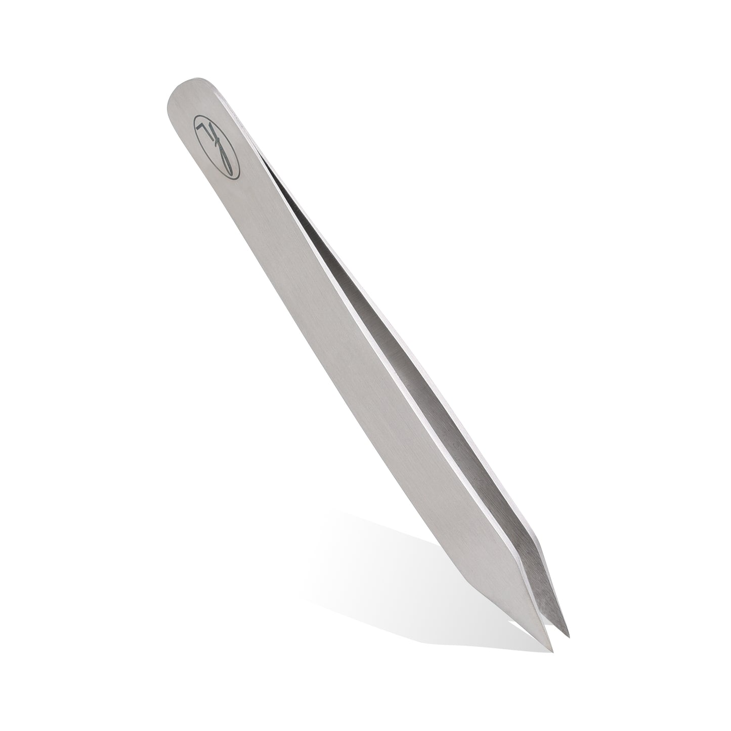 Tweezers, Pointed, 9cm 246-09