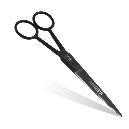 Barber Scissors 334-00-B