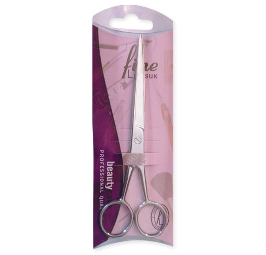 Barber scissors Professional barber scissors Hair cutting scissors Salon barber scissors Barber shears Stainless steel barber scissors Sharp barber scissors Professional hair scissors Barber haircut scissors Barber trimmers