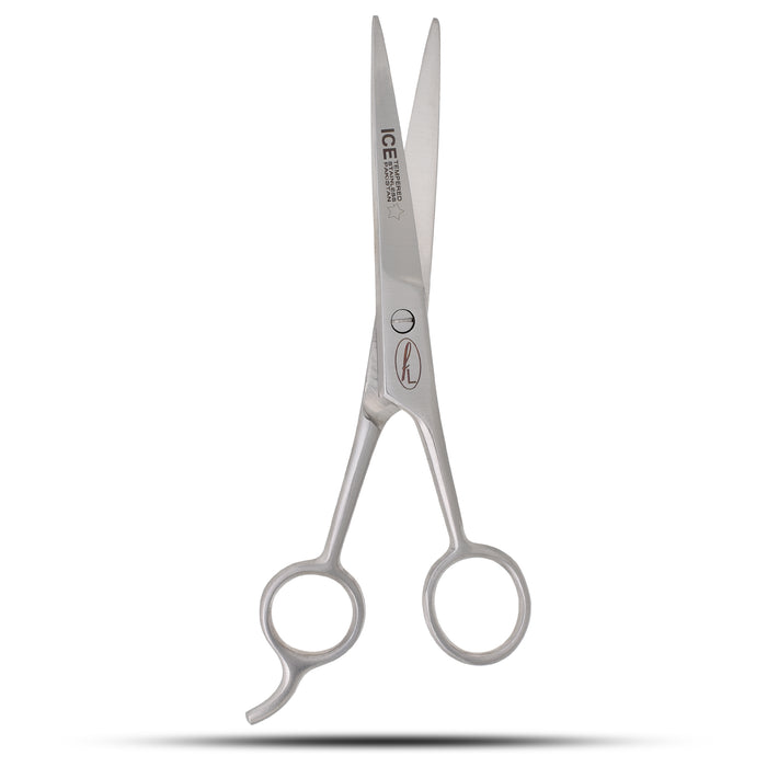 Barber Scissors 334-01