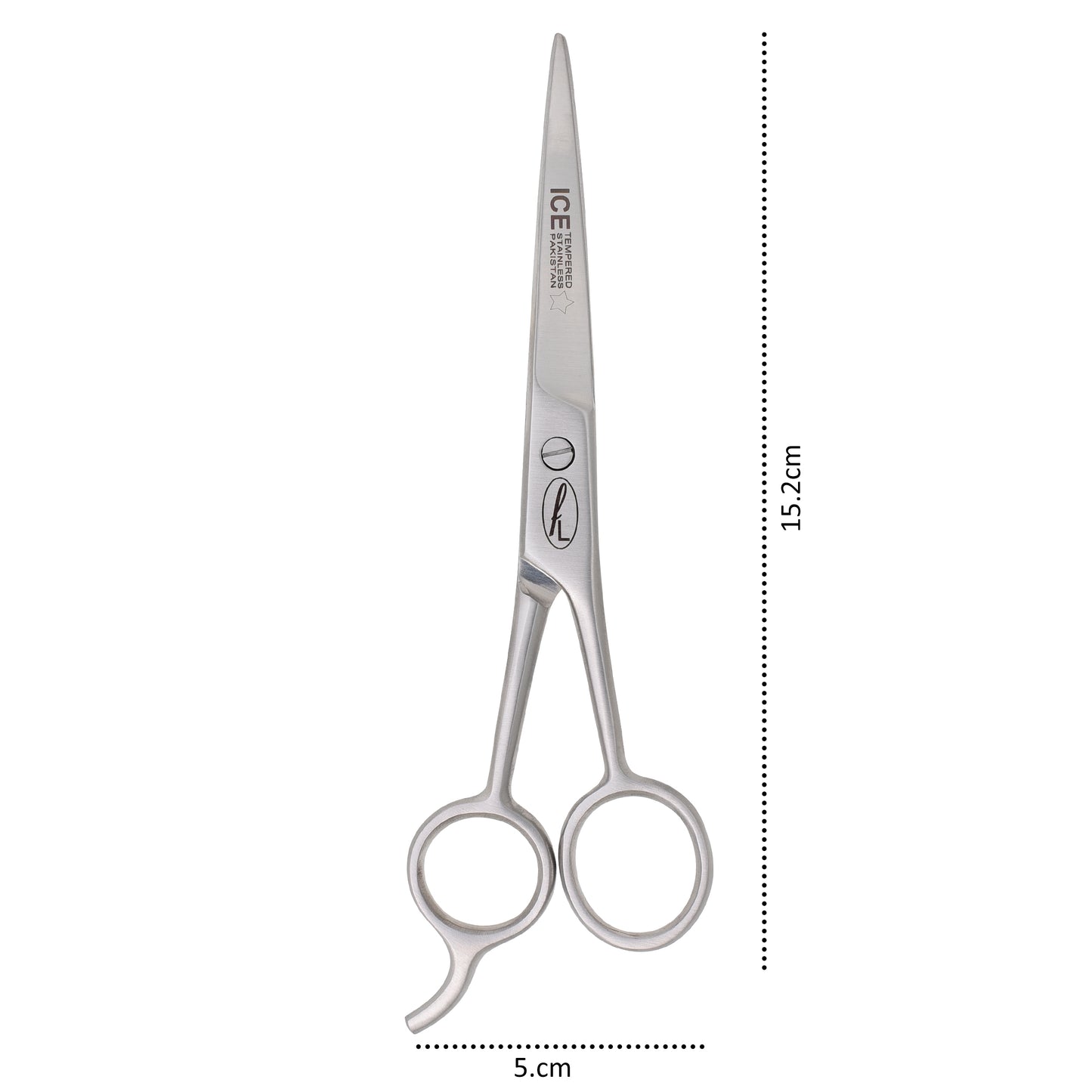 Barber scissors Professional barber scissors Hair cutting scissors Salon barber scissors Barber shears Stainless steel barber scissors Sharp barber scissors Professional hair scissors Barber haircut scissors Barber trimmers