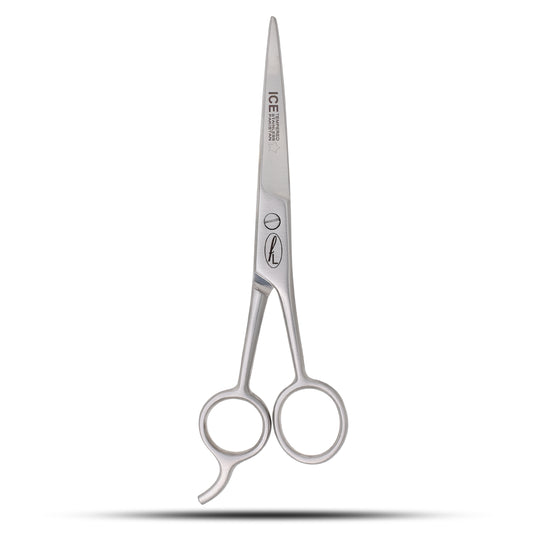 Barber scissors Professional barber scissors Hair cutting scissors Salon barber scissors Barber shears Stainless steel barber scissors Sharp barber scissors Professional hair scissors Barber haircut scissors Barber trimmers