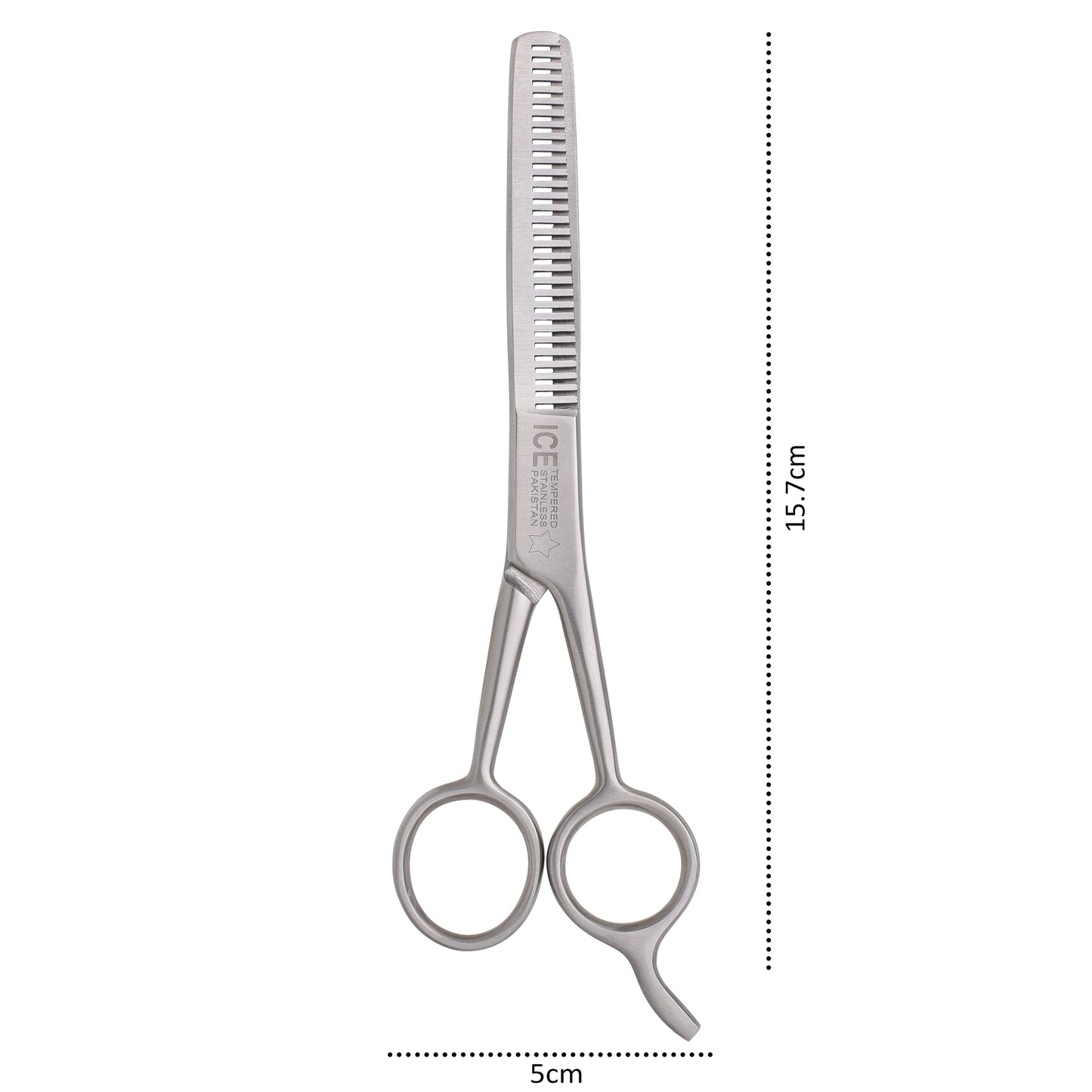 Barber's thinning scissors Professional thinning scissors Thinning shears for barbers Barber thinning shears Thinning scissors for hair Thinning scissors barber use Barber thinning scissors set High-quality thinning scissors Precision thinning scissors Japanese thinning scissors