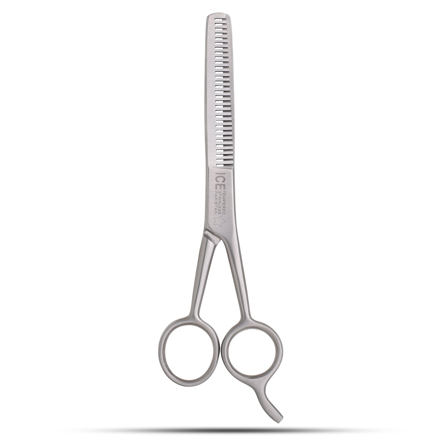 Barber's thinning scissors Professional thinning scissors Thinning shears for barbers Barber thinning shears Thinning scissors for hair Thinning scissors barber use Barber thinning scissors set High-quality thinning scissors Precision thinning scissors Japanese thinning scissors