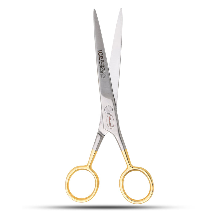 Hairdressing Scissors 334-13