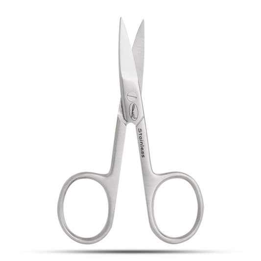 Nail Scissors 336-00