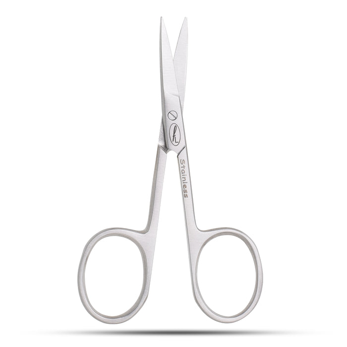 Nail/Cuticle Scissors 337-00