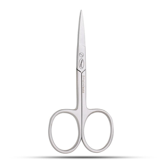 Nail/Cuticle Scissors 337-00