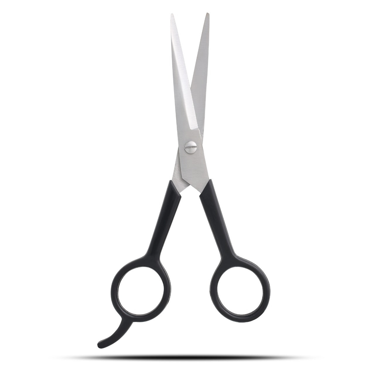 Hairdressing Scissors, 360-00