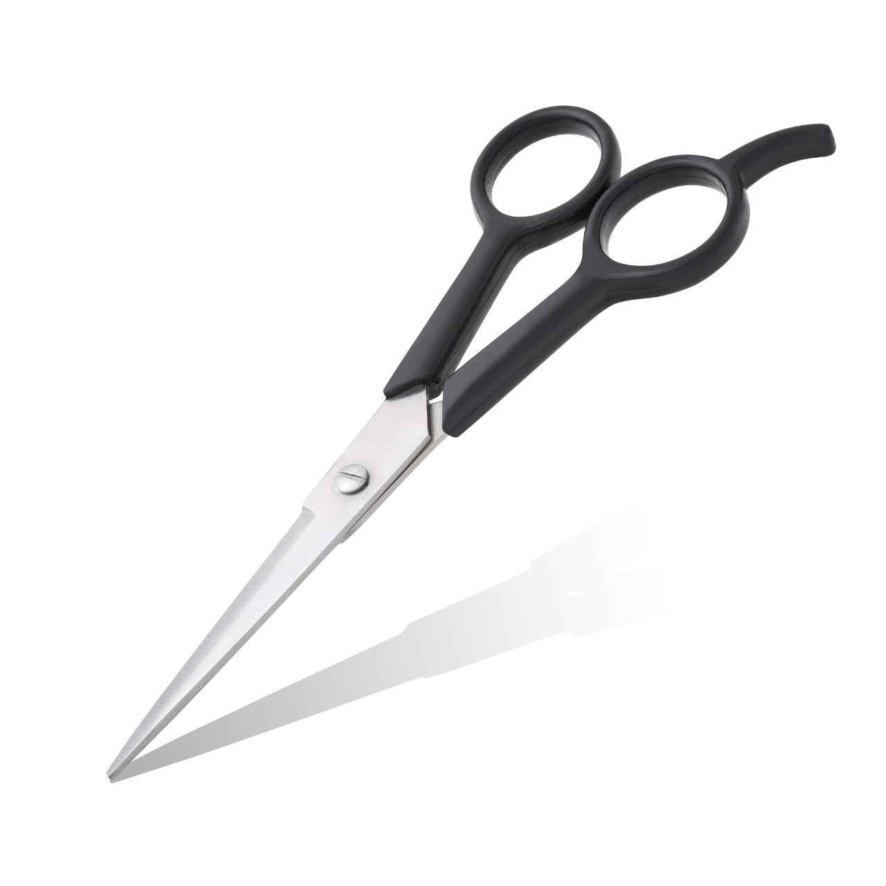 Hairdressing Scissors, 360-00