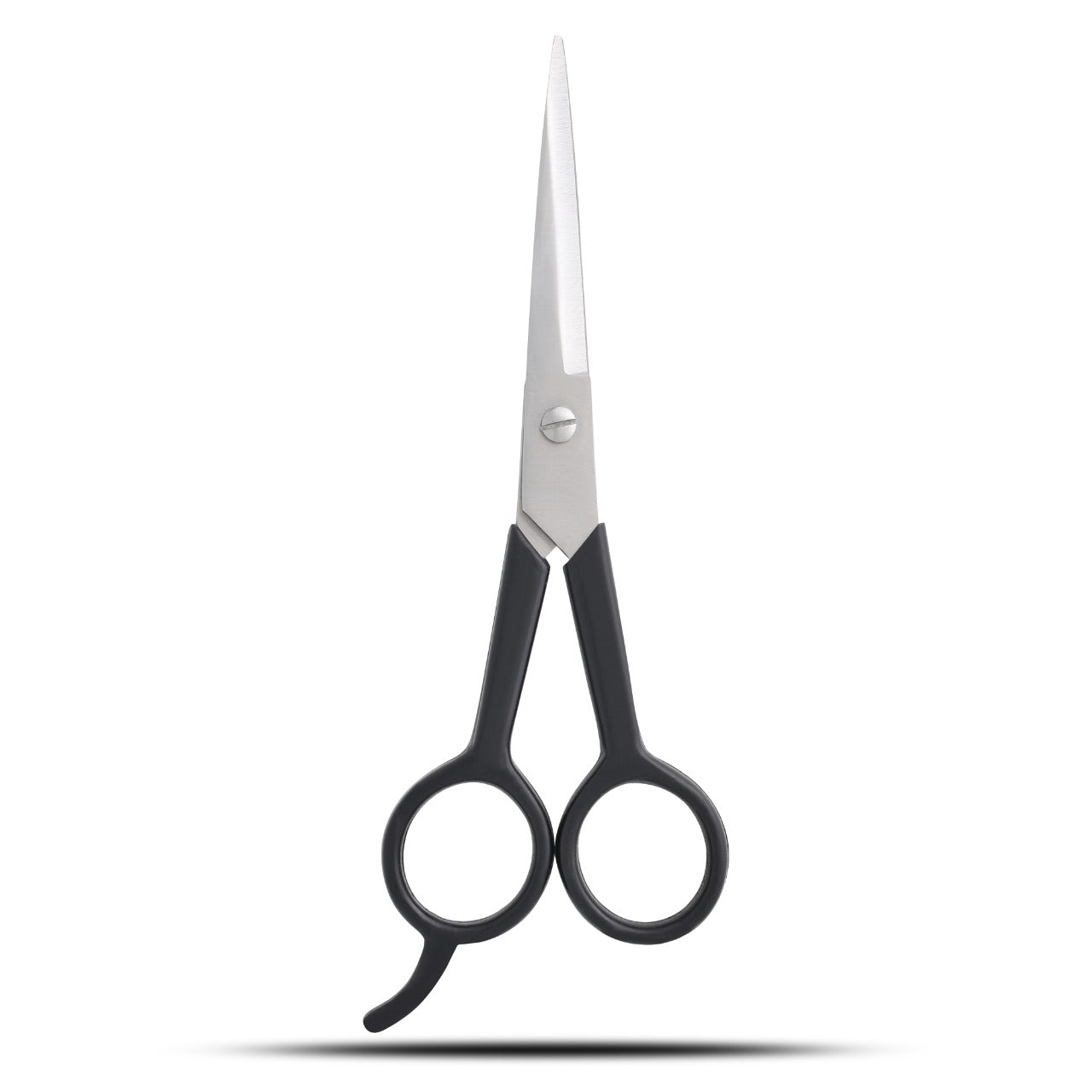 Hairdressing Scissors, 360-00