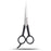Hairdressing Scissors, 360-00