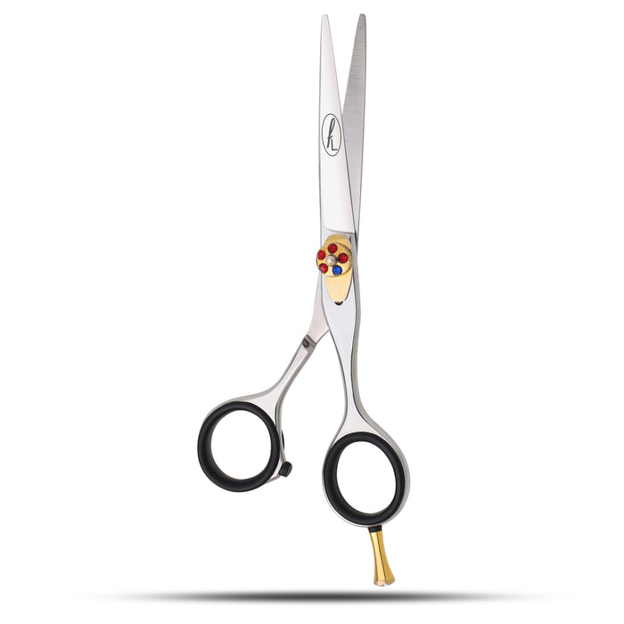 Hairdressing Scissors 361-40