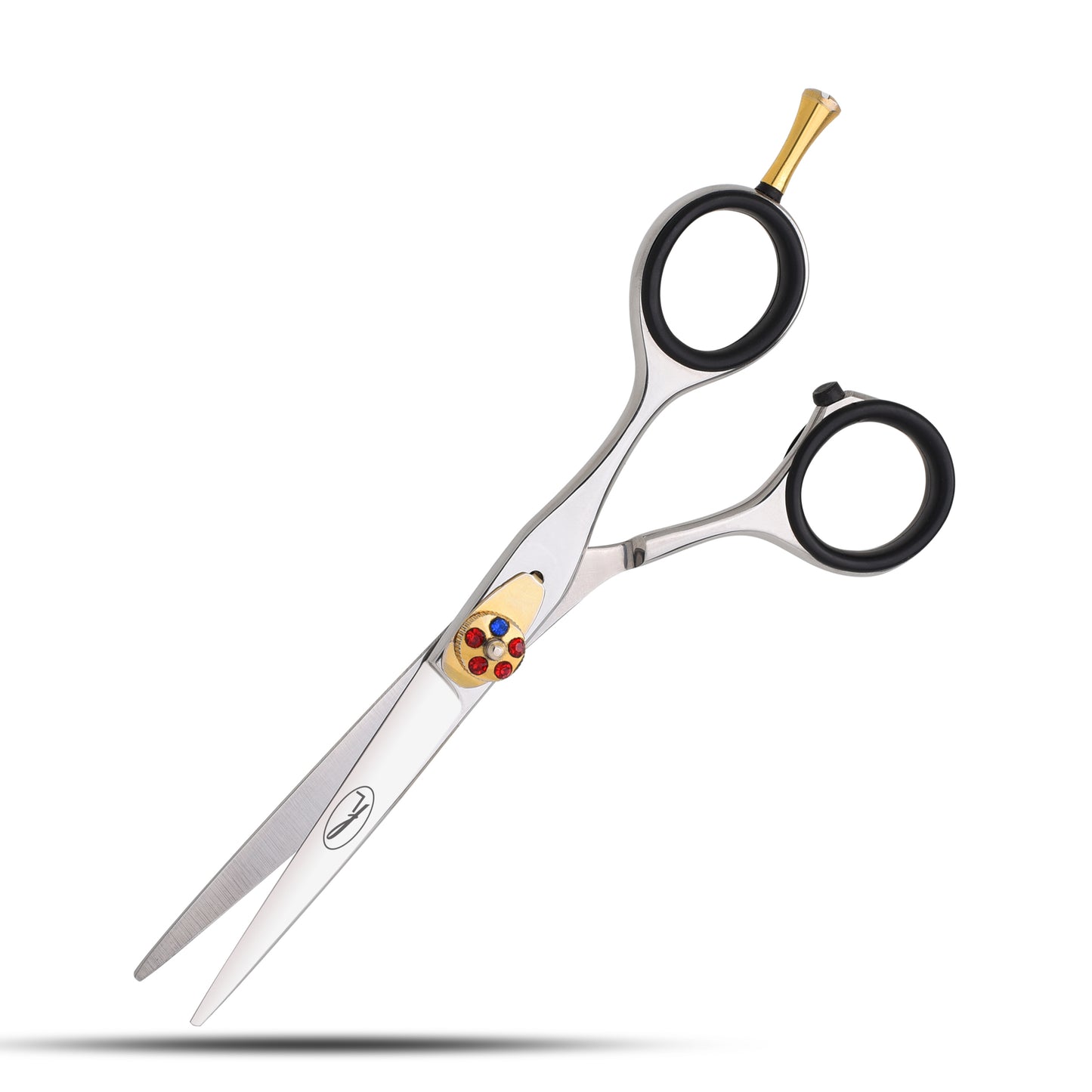 Hairdressing Scissors 361-40