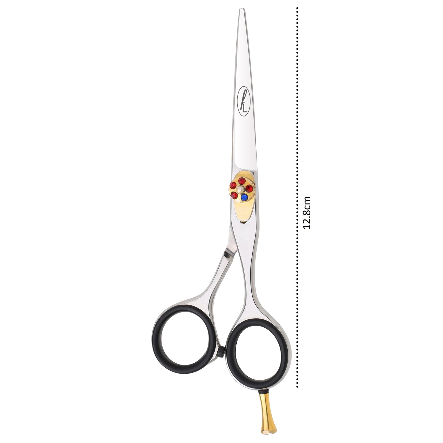 Hairdressing Scissors 361-40
