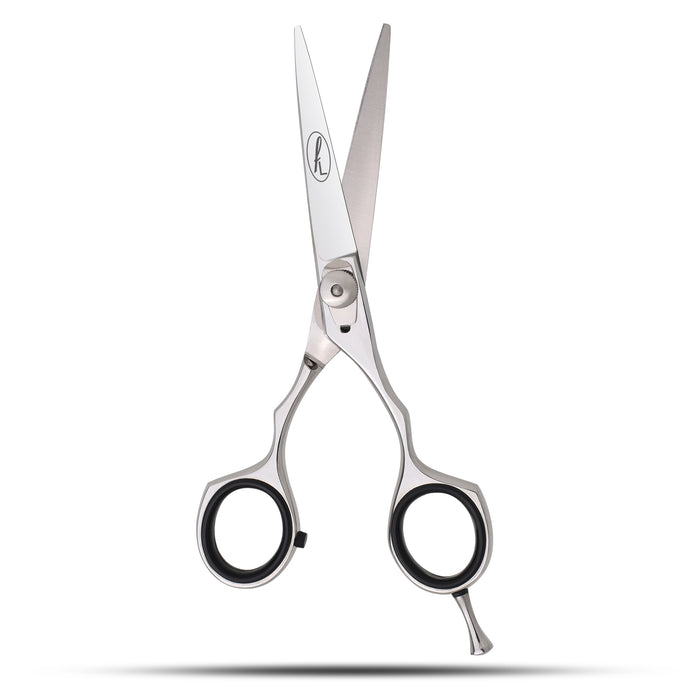 Hairdressing Scissors 361-50