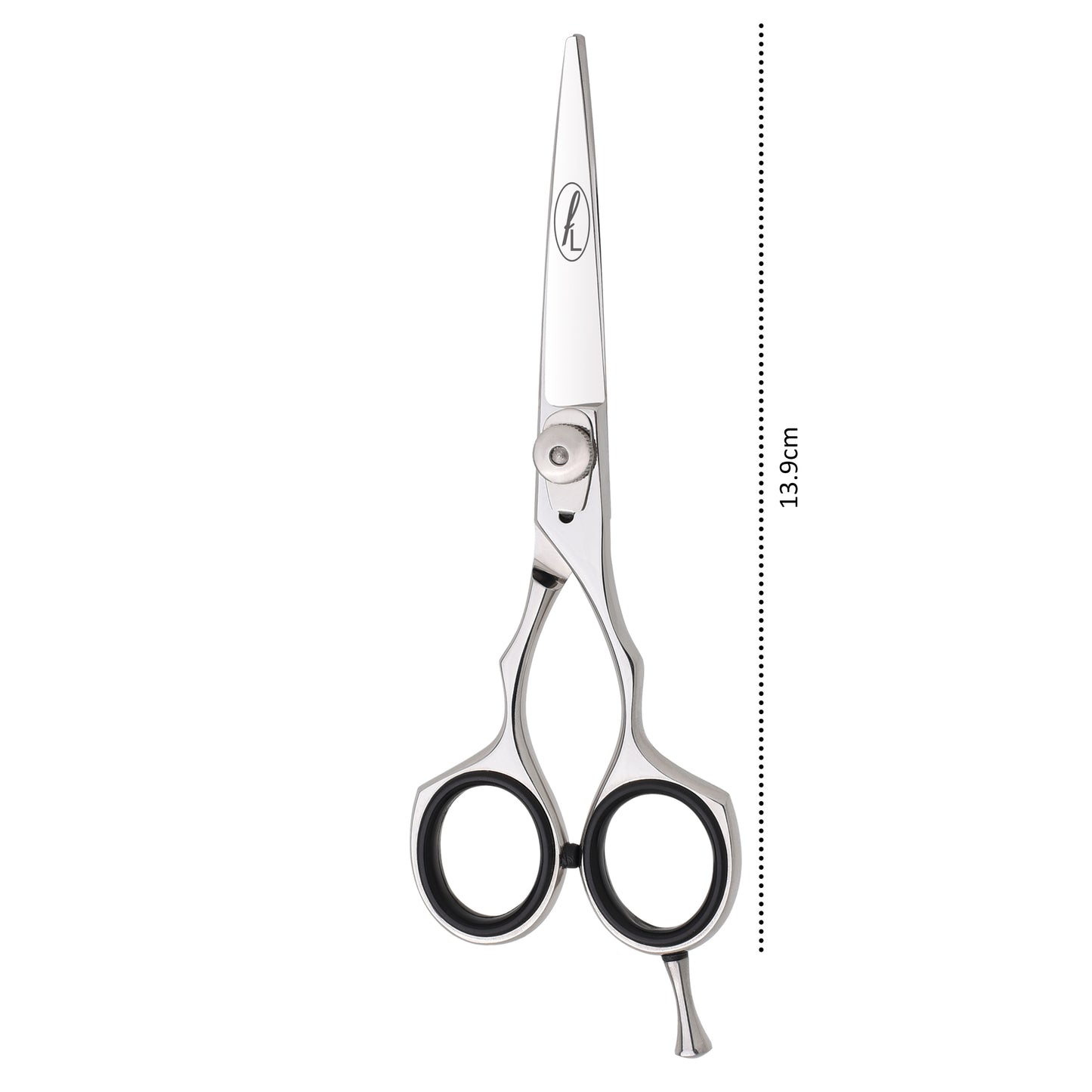 Hairdressing Scissors 361-50