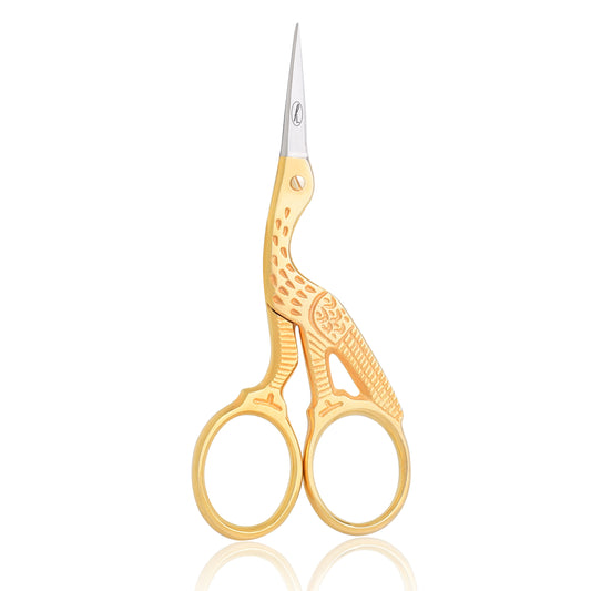 Fancy Scissors 370-00