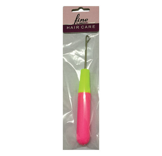 Highlighting Needle