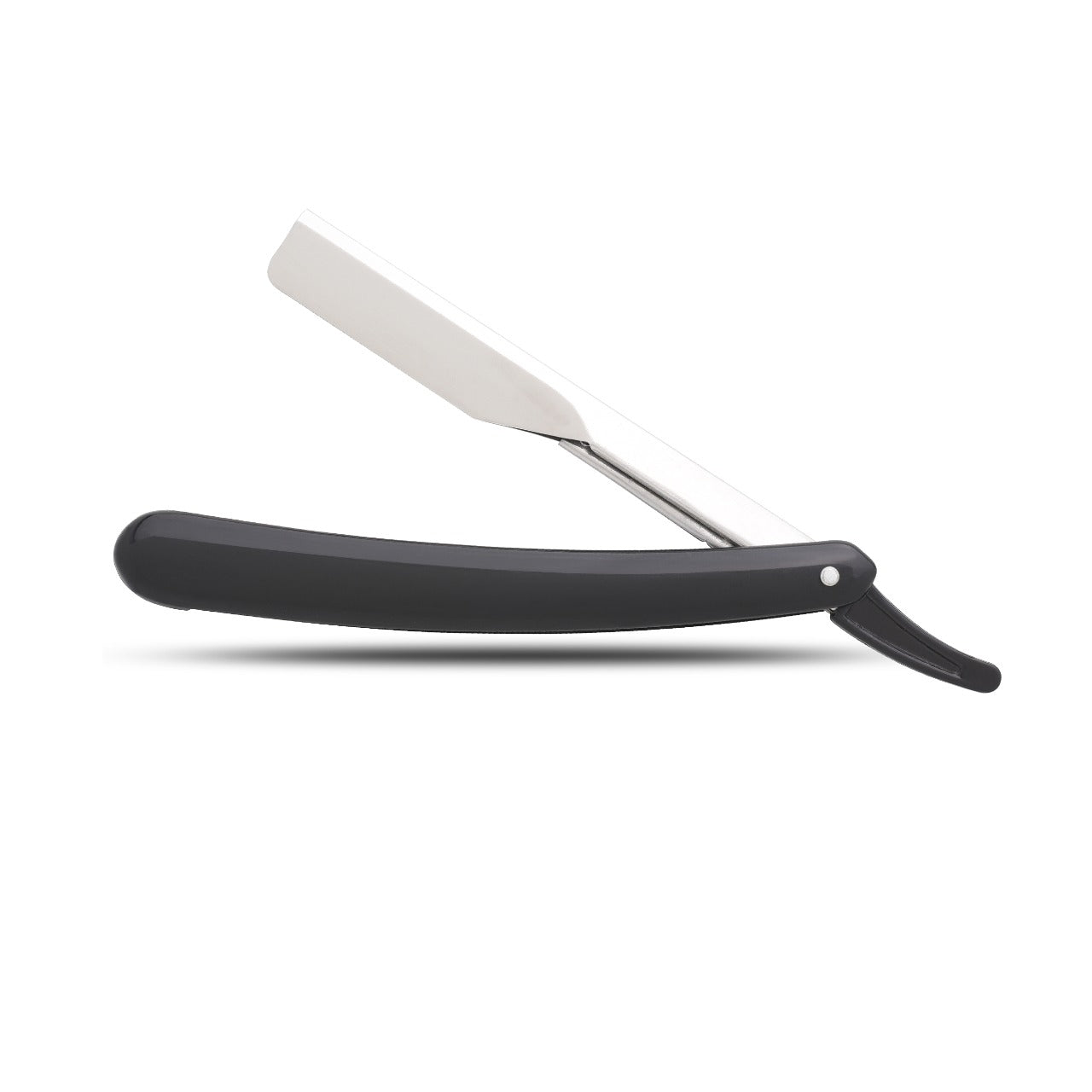 Surgical Razor 408-10