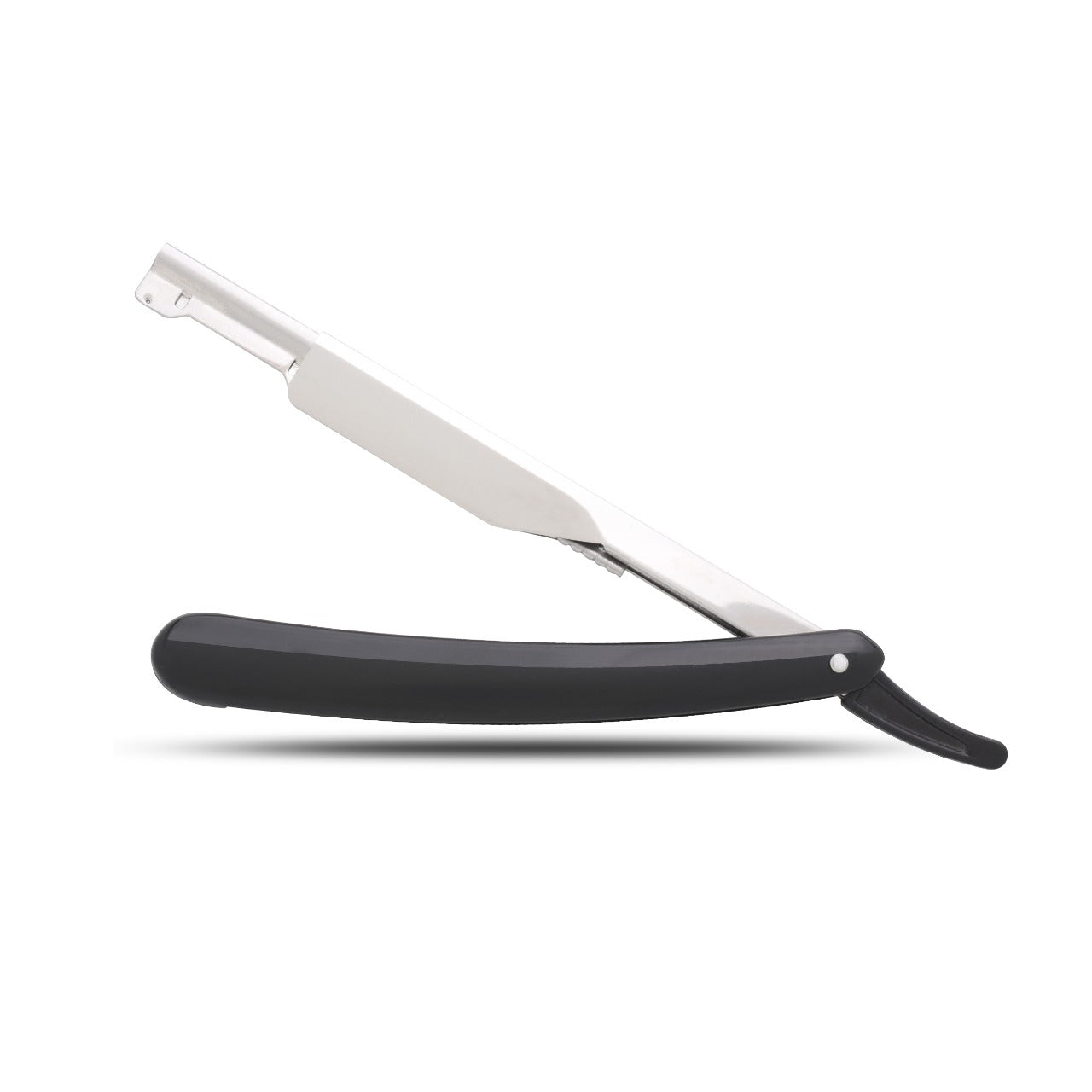 Surgical Razor 408-10