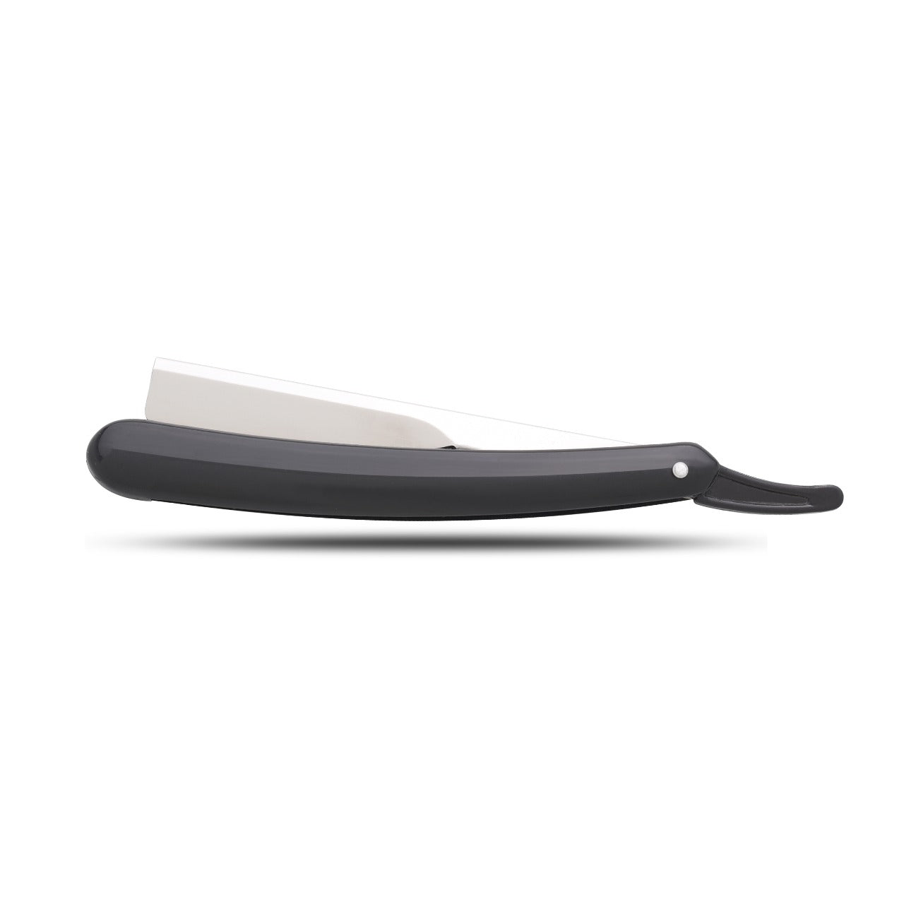 Surgical Razor 408-10
