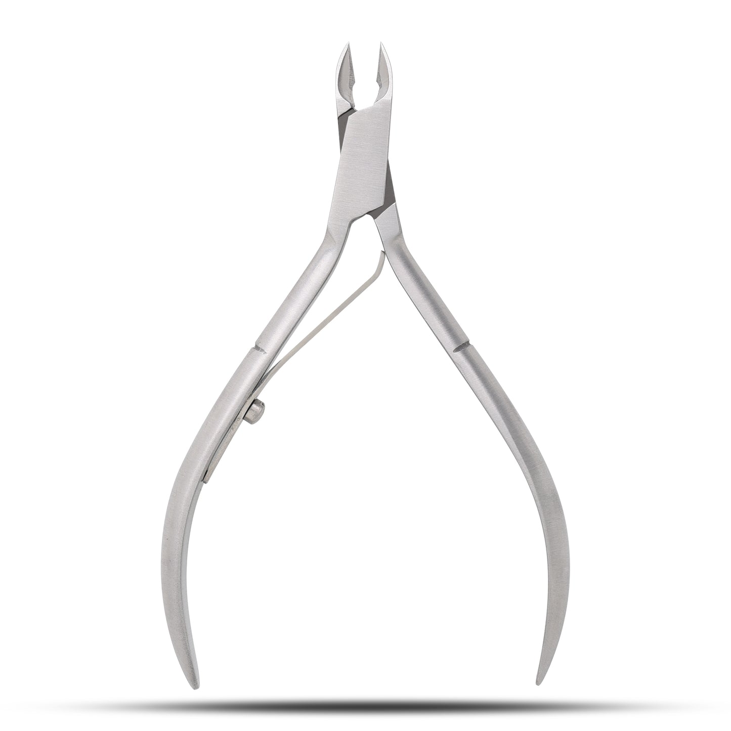Cuticle Pliers