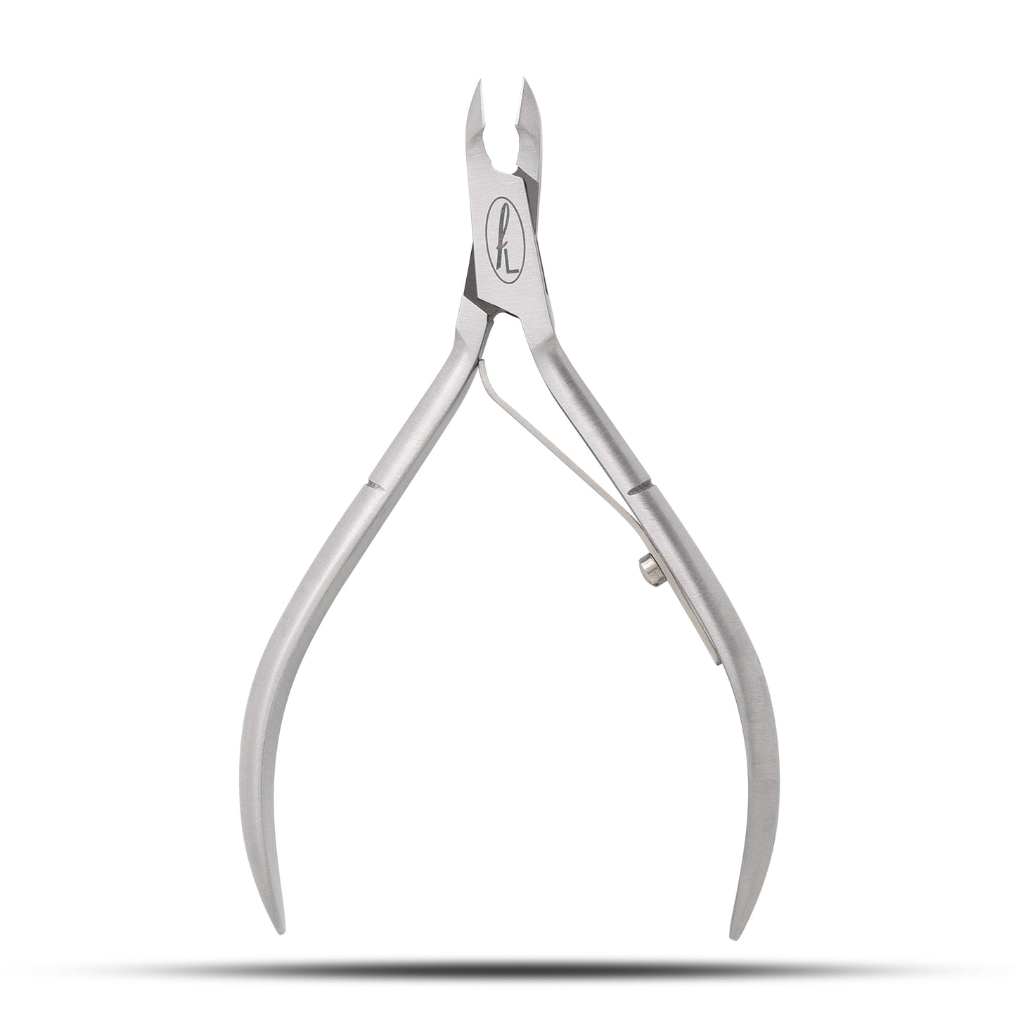 Cuticle Pliers