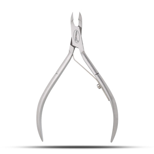 Cuticle Pliers 528-10