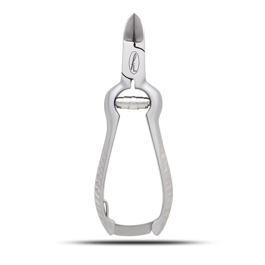 Toenail Pliers 570-12