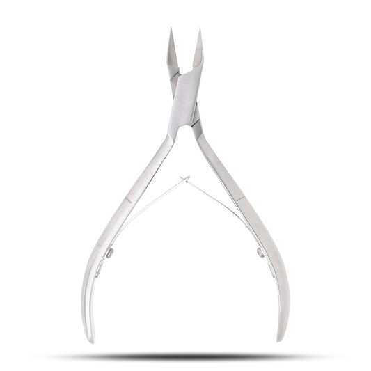 Ingrowing Nail Pliers 570-13