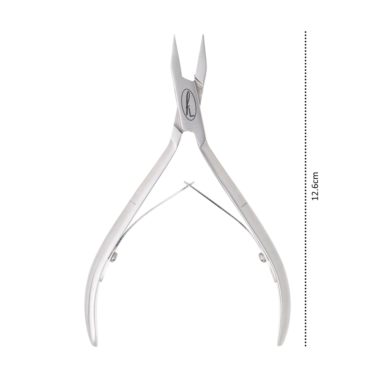 Ingrowing Nail Pliers 570-13