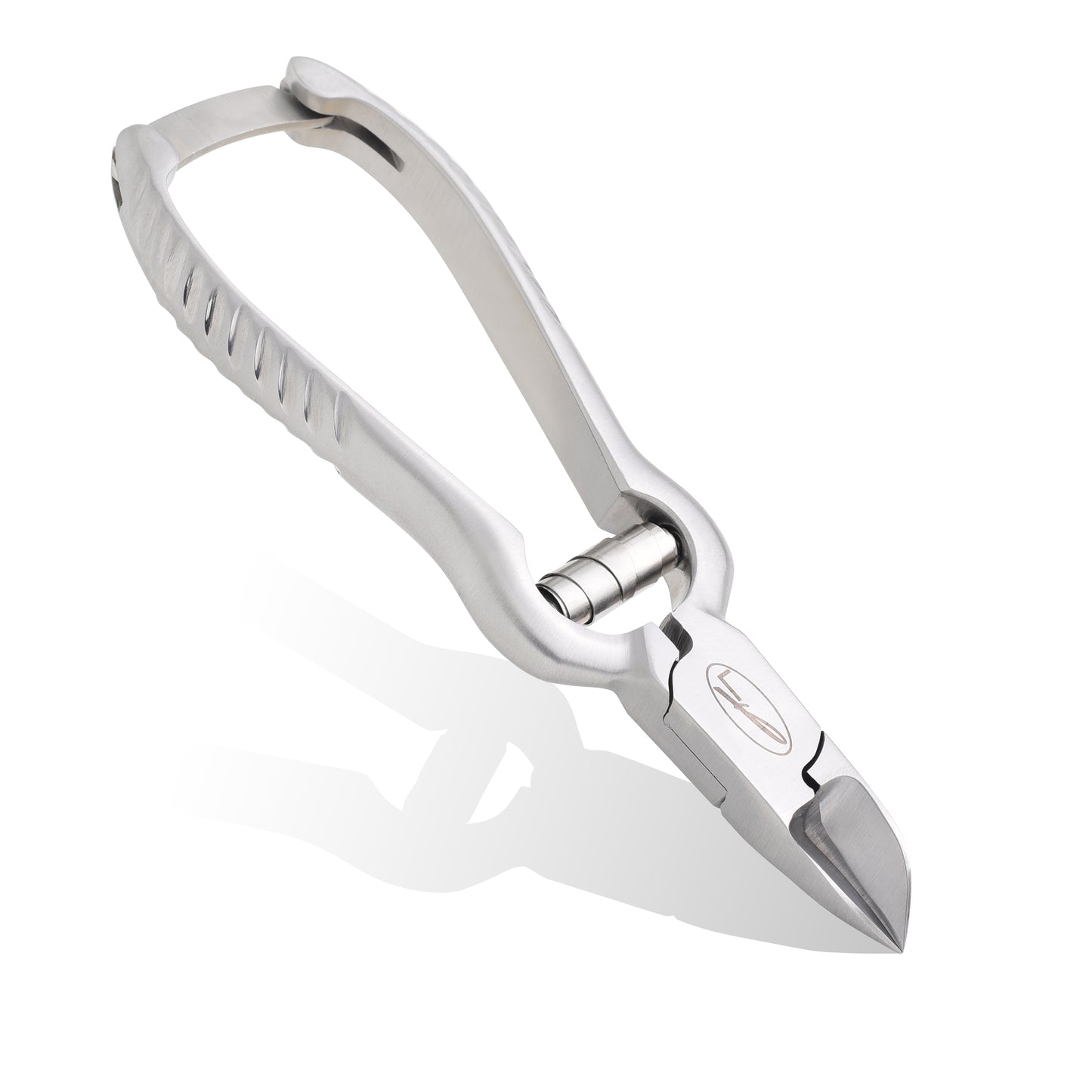 Toenail Pliers, Large 570-14